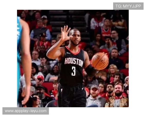 琼斯打破历史助攻纪录，成联盟新晋传球大师