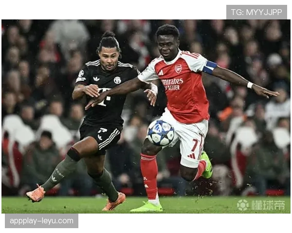 格纳布里射门效率惊人，锋线杀手本色尽显