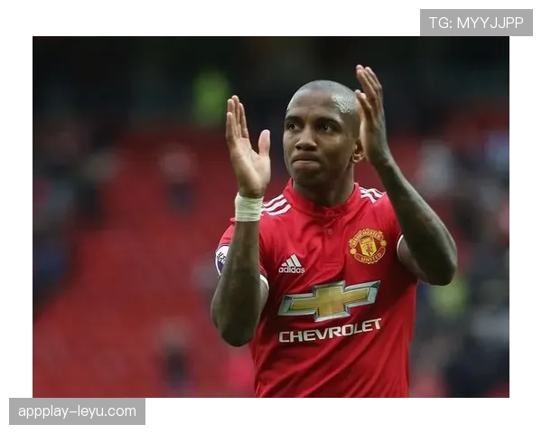 阿什利扬未来前景广阔，有望在体育界掀起新篇章