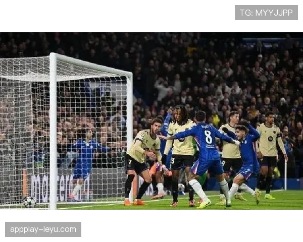 奇尔韦尔破门助球队取胜，关键进球展现强大战斗力