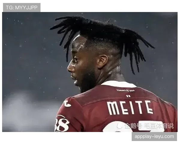 巴尔韦德防守数据领跑全队 成为中场拦截抢断核心