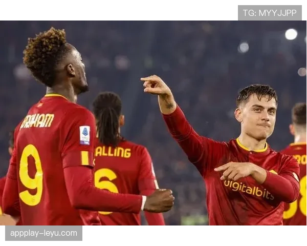 迪巴拉攻击效率大揭秘：数据对比告诉你他的进球能力有多强