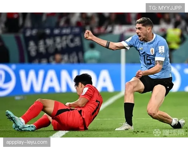 巴尔韦德即将达成国家队百场里程碑，展望未来继续领衔乌拉圭冲击新高