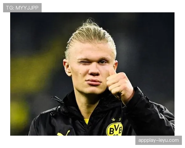 哈兰德关键进球助曼城延续传奇，持续高光表现引瞩目