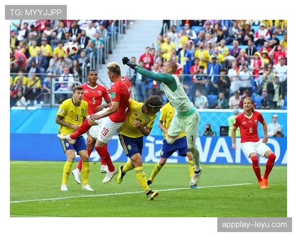 哈里·凯恩状态回暖，与莱万激烈争夺欧洲锋线之王宝座