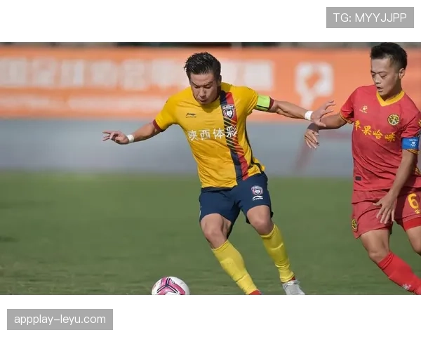 Lautaro逆转建功，展现强大抗压能力助球队取胜状态回升