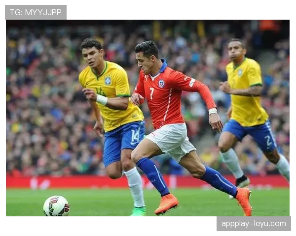 哥伦比亚队防线稳固，近期出色表现提升国际赛场竞争力