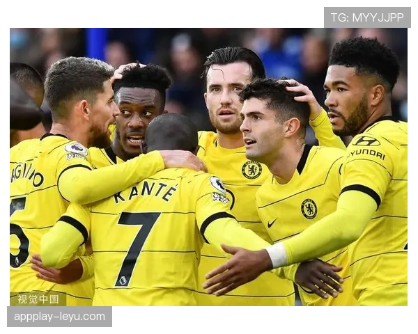 坎特中场价值重塑，核心地位稳固，新角色引关注