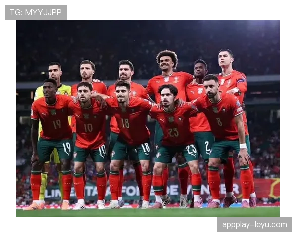 2026世界杯阵容曝光:各国劲旅巨星崭露锋芒 2026世界杯阵容曝光:各国劲旅巨星崭露锋芒