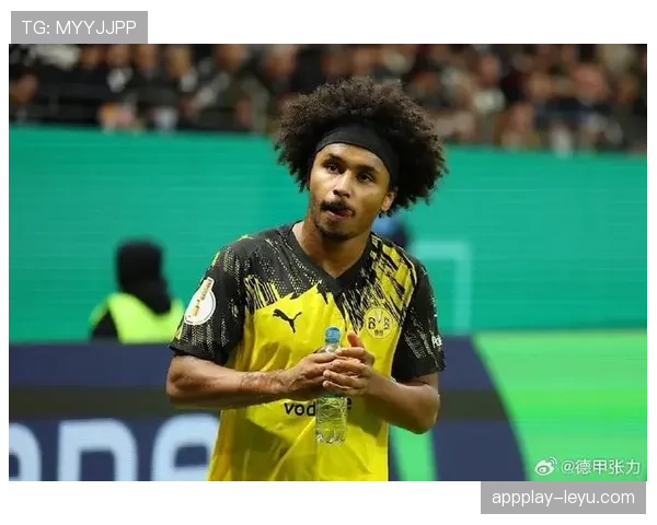 布兰特中场风格尽显,助力球队攻防两端全面提升 布兰特中场风格尽显,助力球队攻防两端全面提升