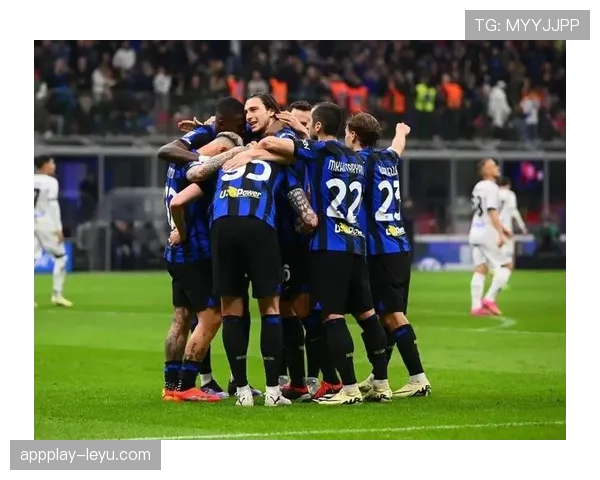 博洛尼亚新赛季防守战术升级,体系革新助力球队表现突出 博洛尼亚新赛季防守战术升级,体系革新助力球队表现突出