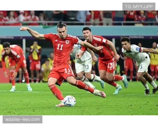 威尔士贝尔宣布退役，足球界热议其未来发展方向