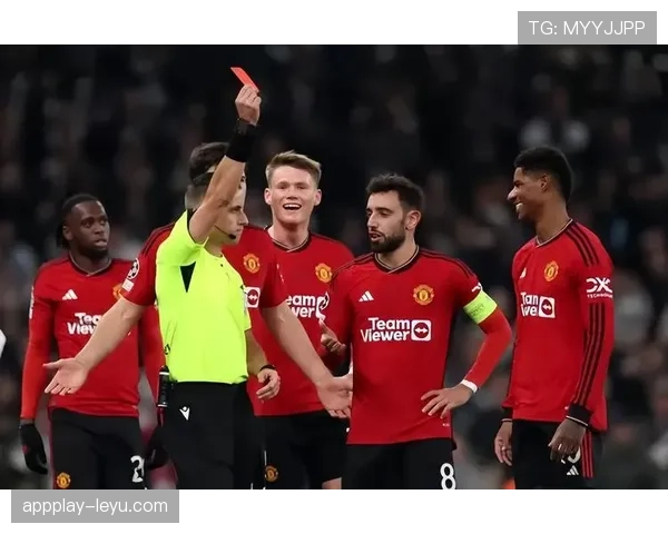 拉什福德战术转型显成效,助曼联强势逆转展现稳健状态 拉什福德战术转型显成效,助曼联强势逆转展现稳健状态