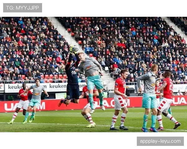 兹沃勒防线稳固助力状态回升，全力冲刺重返胜轨