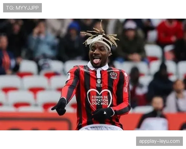 克洛普重建显成效：球队状态回升，稳步重返争冠行列