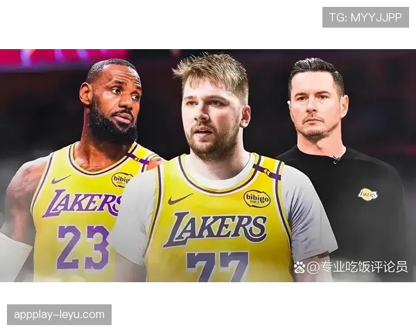 戴维斯回归显著提升球队战力，助队伍重返胜轨引关注