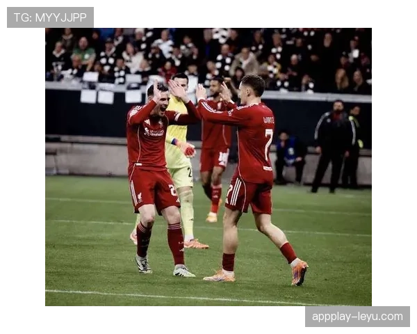 德甲豪门阵容大洗牌：主力更迭引爆转会市场