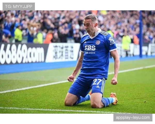 莱斯特城防守数据解析：球队如何优化防线以提升未来赛事表现