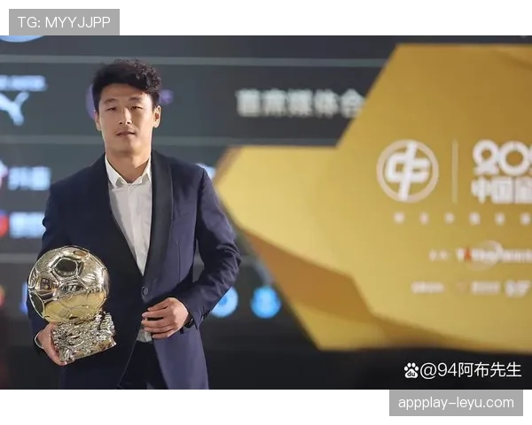 中超联赛罚球数据出炉：新面孔强势崛起，有望加冕本赛季罚球王