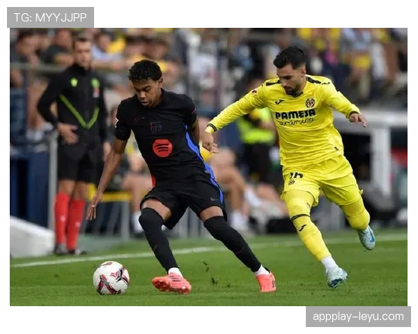 足球明星状态回暖引热议，辉煌成就与未来前景备受期待