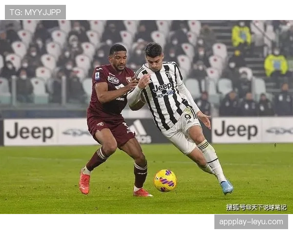 尤文图斯迎欧战关键战，能否强势复苏成焦点