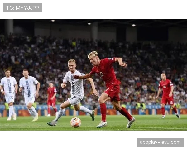 欧洲杯预选赛激战正酣,焦点对决引爆球迷热情 欧洲杯预选赛激战正酣,焦点对决引爆球迷热情