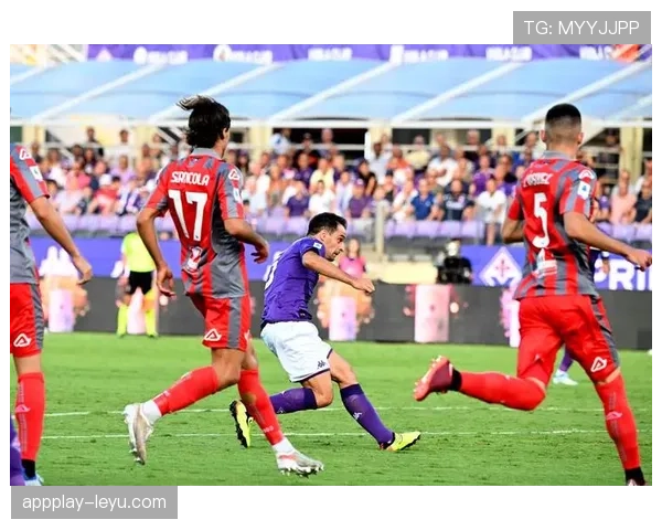 萨索洛防守隐患凸显，意甲赛场如何提升稳定性与竞争力成关键课题