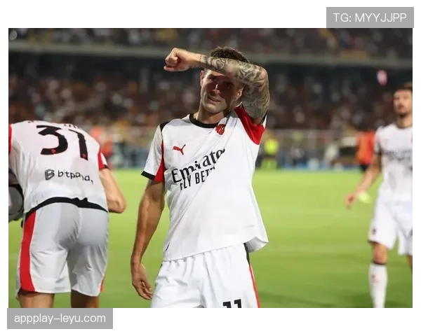 普利西奇状态回暖闪耀切尔西，进攻格局焕然一新