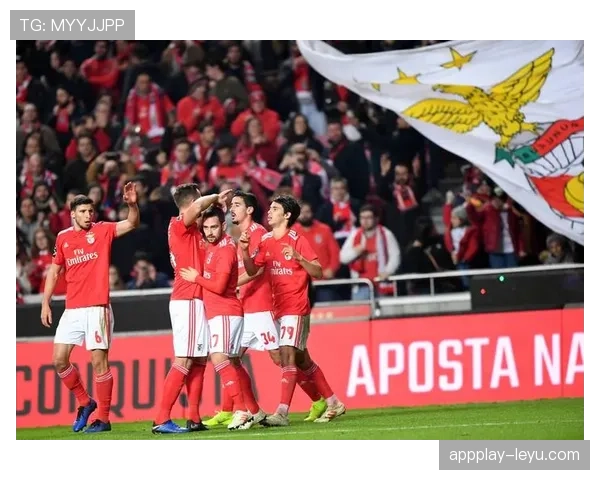 莱切强势逼抢战术显成效，新赛季表现惊艳