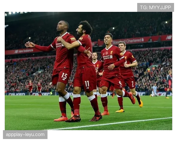 利物浦传奇史密斯重磅揭秘:红军未来发展战略引关注 利物浦传奇史密斯重磅揭秘:红军未来发展战略引关注