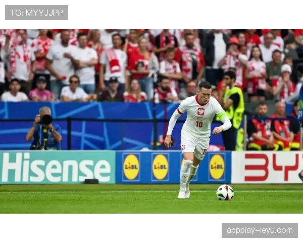 莱万缺席欧洲杯，波兰队前景蒙上阴影引关注