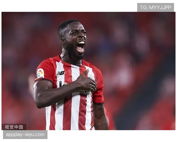 伊尼亚基崭露头角，未来之星能否重塑比赛格局引热议