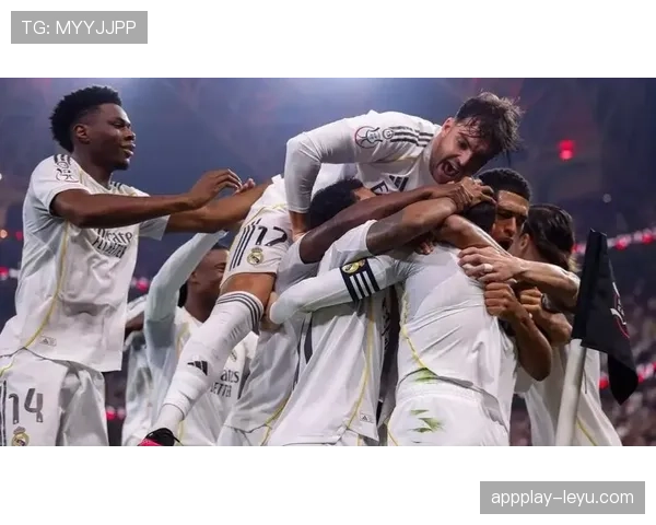 巴尔韦德闪耀皇马，年轻中场崛起引领球队未来新篇章