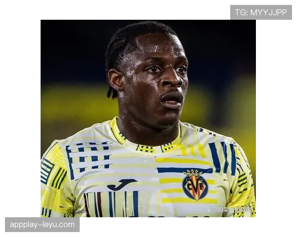 西甲转会风暴再起：巨星动向引爆市场热议