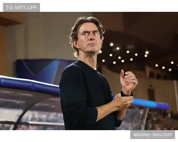 托马斯·弗兰克持续打造布伦特福德，稳健提升英超竞争力