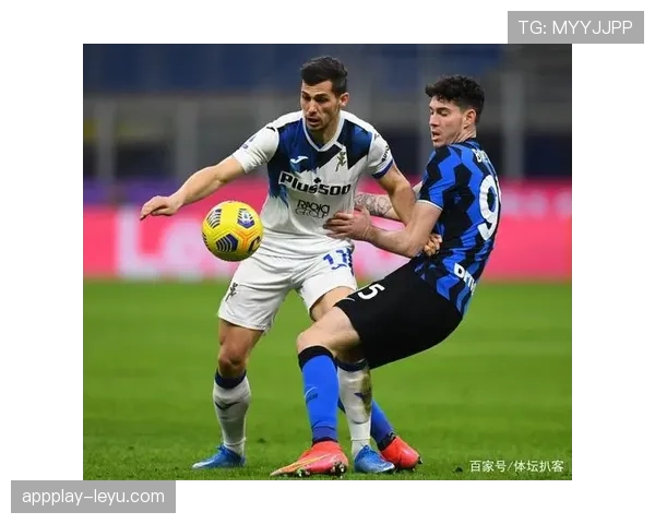 米兰主帅精进战术体系，球队状态火热豪取连胜