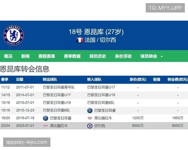 德甲转会窗口临近关闭，各队加速阵容调整备战新赛季