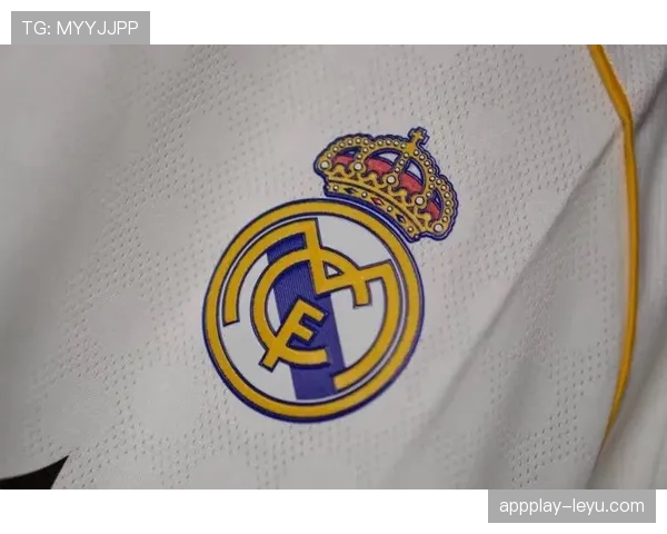 皇马新赛季蓄势待发:巨星云集状态回升,剑指再创辉煌 皇马新赛季蓄势待发:巨星云集状态回升,剑指再创辉煌