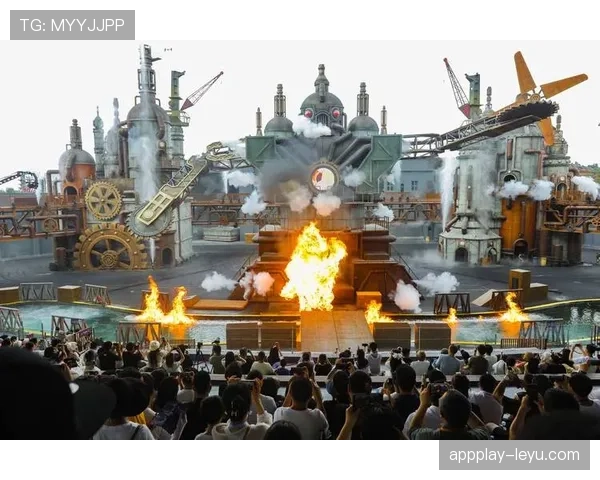 阿什拉夫庆祝动作背后的文化密码：体育与传统的交融引发热议