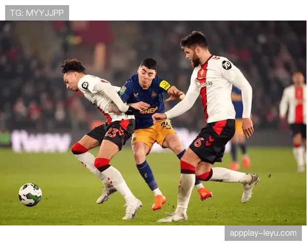 克罗地亚球员意甲表现稳健，成球队争冠关键力量