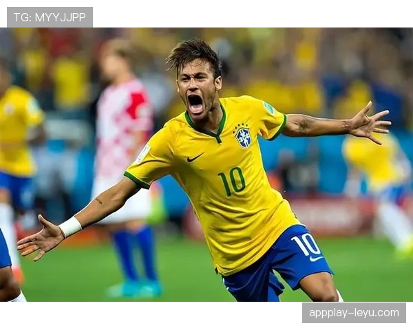 斯佩齐亚状态回暖，核心球员爆发助球队强势逆袭