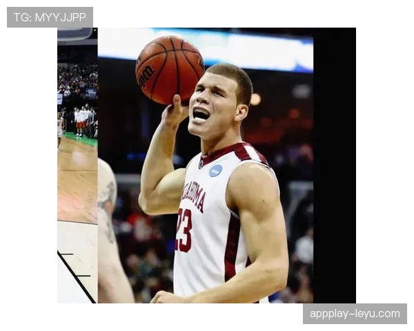 米利唐计划2025年强势复出，状态回暖引球迷期待