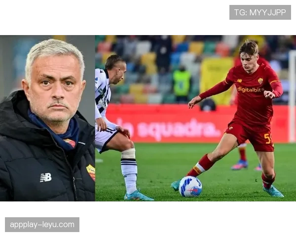 佩莱格里尼大胆变阵显成效，球队竞争力显著提升