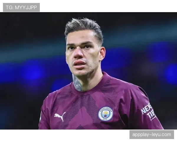 门将评分榜揭晓：深度解析本赛季最佳守门员表现及未来趋势