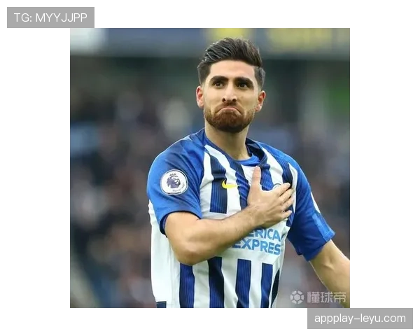 贾汉巴赫什表现稳健，持续提振球队士气并推动战术调整