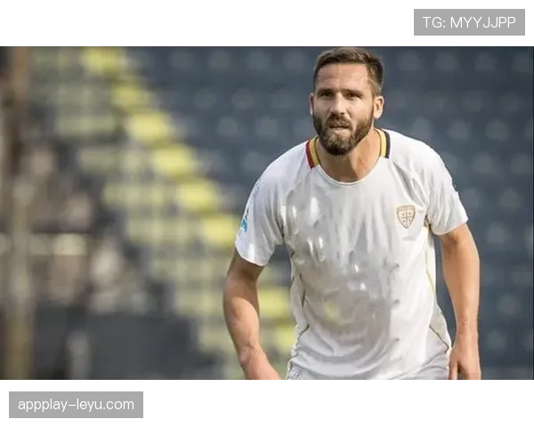 卡利亚里状态持续升温，蓄势迎战新赛季意甲联赛