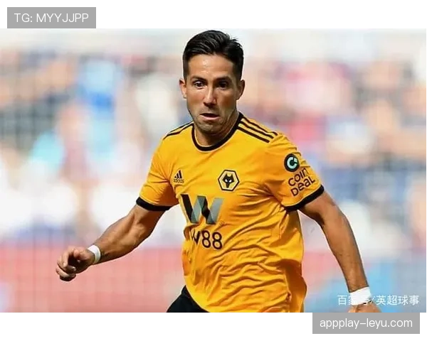 塞库·马拉英超表现稳健，助力球队持续提升竞争力