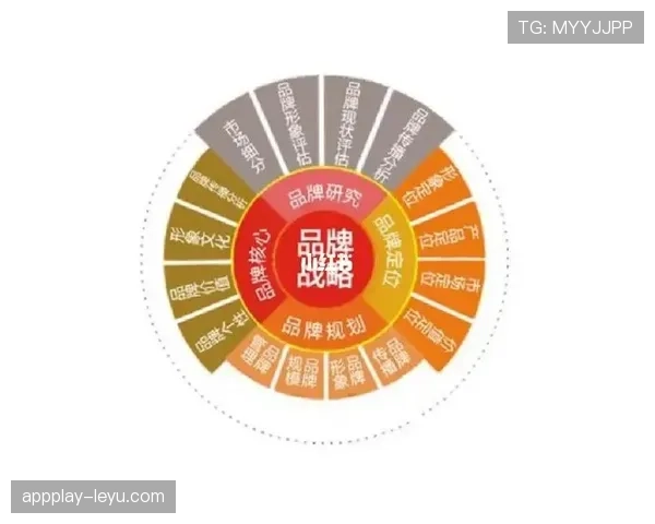 安杰洛·施蒂勒持续深耕创意产业，影响力再攀新高