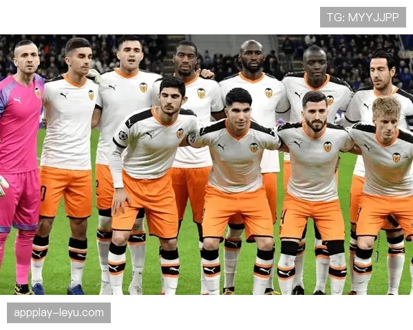 布迪米尔状态火热，助球队强势冲击西甲冠军