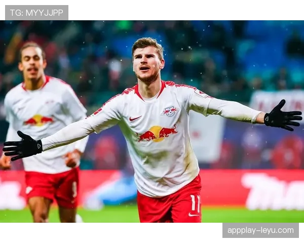 莱比锡状态回升，新赛季能否冲击德甲冠军？